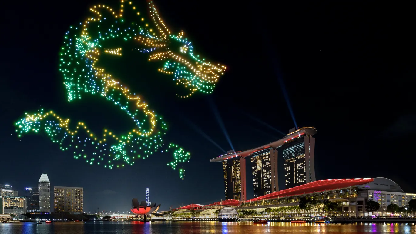 Marina Bay Sands Presents The Dragon Awakens 2024 Light Up   The Dragon Awakens 2024 Light Up ArdorAsia.webp